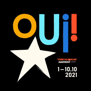 fdv-post-oui-post